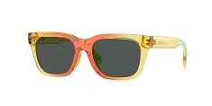 Солнцезащитные очки Versace 0VK4006U/553387 