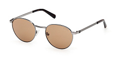 Солнцезащитные очки GUESS GUS 00272/10Y 