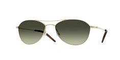 Солнцезащитные очки Oliver Peoples 0OV1358S/5036Q8 