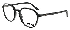 Оправа MEXX  2600 300 