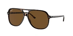 Солнцезащитные очки Ray-Ban  