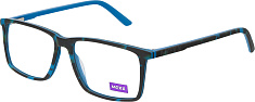 Оправа MEXX 5686 MEXX 