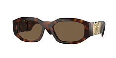 Солнцезащитные очки Versace 0VE4361/521773