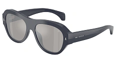 Солнцезащитные очки Moncler 0ME6015U/302654