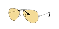 Солнцезащитные очки Ray-Ban 0RB3025 