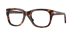 Оправа Persol 0PO3372V/1208