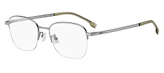 Оправа HUGO BOSS  BOSS 1872/F 6LB 