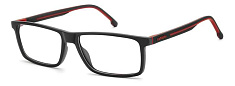 Оправа Carrera  CARRERA 8929 807 