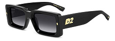Солнцезащитные очки Dsquared2 D2 0142/S 807 
