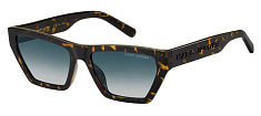 Солнцезащитные очки MARC JACOBS MARC 657/S 807 