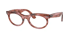 Оправа 0RX2242V/8363 Ray-Ban 