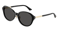 Солнцезащитные очки JIMMY CHOO