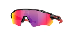 Солнцезащитные очки Oakley 0OO9208/9208C9 