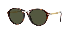 Солнцезащитные очки Persol 0PO3274S/1144B1 