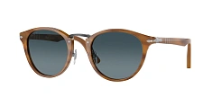 Солнцезащитные очки Persol  