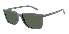Солнцезащитные очки Arnette 0AN4364/299971 
