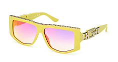 Солнцезащитные очки GUESS GUS 7914 