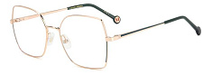 Оправа CAROLINA HERRERA HER 0206 PEF
