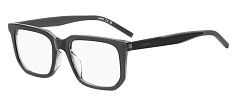 Оправа HUGO  HG 1340/G CBL 