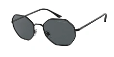 Солнцезащитные очки Giorgio Armani 0AR6112J/300373 