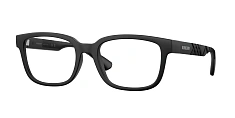 Оправа Burberry  0BE2451U/3464 