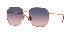 Солнцезащитные очки Vogue 0VO4215SD/5152I6