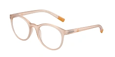 Оправа 0DX5095/3041 Dolce & Gabbana 
