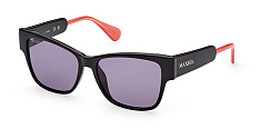 Солнцезащитные очки Max&Co MO 0054/01A 
