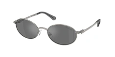 Солнцезащитные очки Swarovski