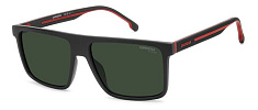 Солнцезащитные очки Carrera C SPORT 14/S 807 