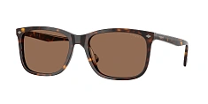 Солнцезащитные очки Vogue 0VO5618S/W65673 