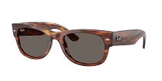 Солнцезащитные очки Ray-Ban 0RB0832S/901/31 