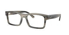 Оправа Ray-Ban  0RX5435/8513 