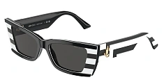 Солнцезащитные очки JIMMY CHOO 0JC5009/503180 