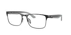 Оправа Ray-Ban 0RX7550/3222