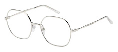 Оправа MARC JACOBS  MARC 740 RHL 