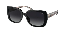 Солнцезащитные очки Ralph Lauren 0RA5298U/50018G 