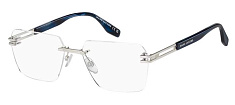 Оправа MARC JACOBS  MARC 841 DOH 