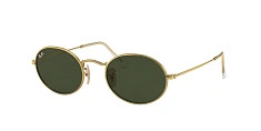 Солнцезащитные очки Ray-Ban