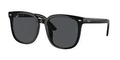 Солнцезащитные очки Ray-Ban 0RB4401D/601/19