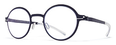 Оправа Mykita  GETZ 700 