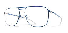 Оправа Mykita MONDO