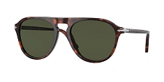Солнцезащитные очки Persol