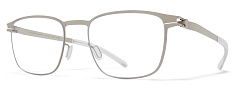 Оправа Mykita YOTAM