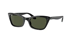 Солнцезащитные очки Ray-Ban 0RB2299/901/73 
