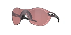 Солнцезащитные очки Oakley