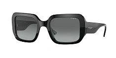 Солнцезащитные очки Vogue 0VO5369S/286911 