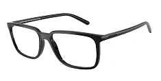Оправа Arnette  0AN7280/2997 