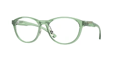 Оправа 0OX8057/805707 Oakley