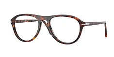 Оправа 0PO3371V Persol 